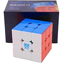 613uV1ZIw+L._AC_UL210_SR210,